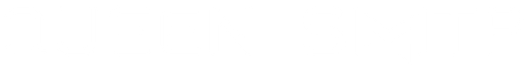 QUEENSMTP.COM